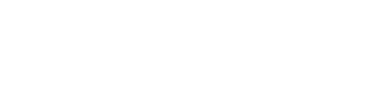 映像表現、エフェクト制作技術